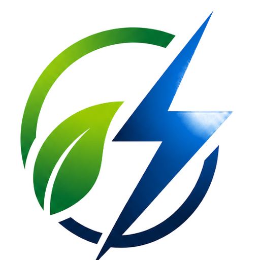 Volt Power Energia